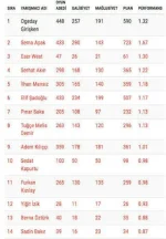 images-90.webp images-90.webp