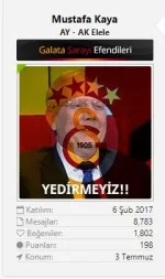 Ekran Alıntısı.webp Ekran Alıntısı.webp