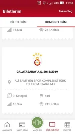 Screenshot_20180531-115321.webp