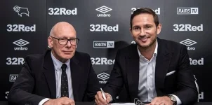 632x314-lampard-derby-countyde-1527754576013.webp