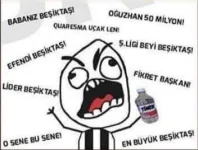 bilginsinan.webp