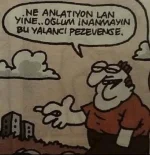 inanmayın.webp