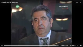 Adsız.webp