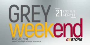 grey.webp