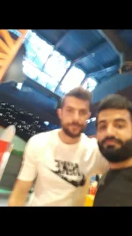 Screenshot_20180601-184951.webp