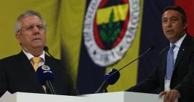 fenerbahce-de-tarihi-kongre-10706703_7607_amp.webp