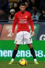 images%20(16).webp