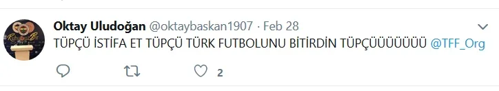 1527943830713.webp