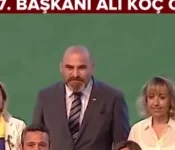 Adsız.webp