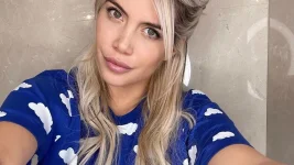 1661360858138.webp