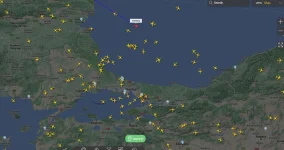 flight2.jpg