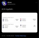 4de4.jpg