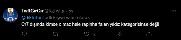 1661379736700.png