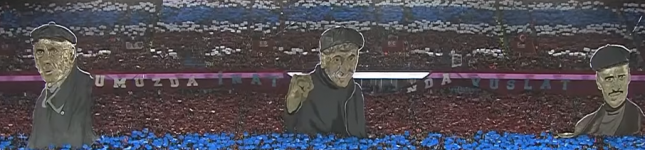 1661423743736.png