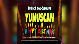 1661431560448.png