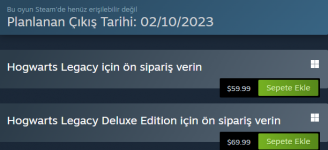 1661440103311.png