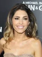 1661503368593.webp