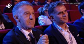 uefa-avrupa-ligi-kura-çekimleri-temsilcimiz-1.JPG