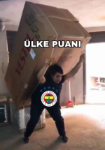 1661513748256.png