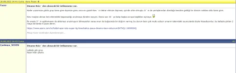 1661517876192.webp