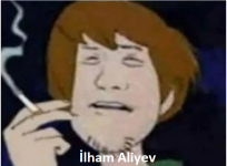 1661520054826.png