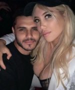 Co9jEGQ540p8tHJPrzV0aH.jpg