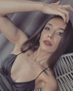 IMG_8307.JPG