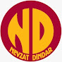 1661541294988.png