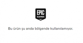 1661548688247.png