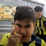 1661584098959.png