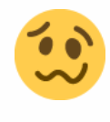 1661590091336.png