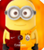 1661594559939.png