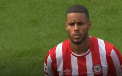 zanka-premier-lig-1.JPG