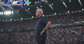 jose-mourinho-juventus-roma-maçı-1.JPG