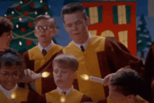 1661668558392.gif