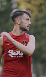 yunus-akgün-trabzonspor-galatasaray-1.JPG