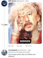 20220828_185326.jpg