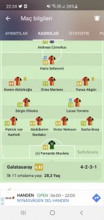 Screenshot_20220828-222432_SofaScore.jpg