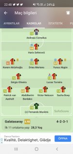 Screenshot_20220828-224858_SofaScore.jpg