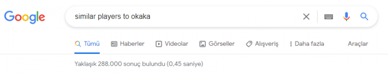 1661726376928.png