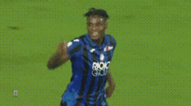 ea125fe4-a827-4c61-a675-3fd9c557c220.gif