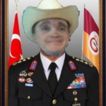 komutan hc.png