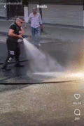 h cund yıkama sovvv.gif