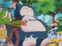 1661752603243.png