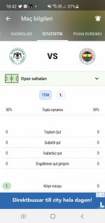 Screenshot_20220829-184235_SofaScore.jpg