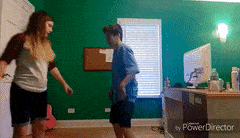 1661792426386.gif