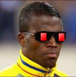 1661793038816.png