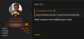1661794978681.png