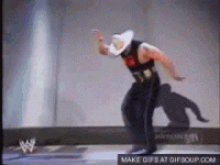 1661796933177.gif