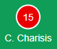 1661799457536.png